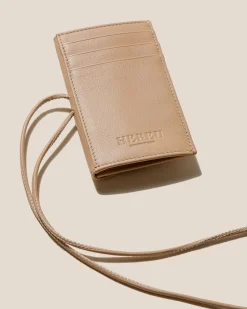 Hereu Studio Small Leather Goods<PENJAT