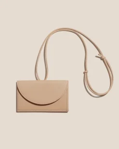 Hereu Studio Small Leather Goods<PENJAT