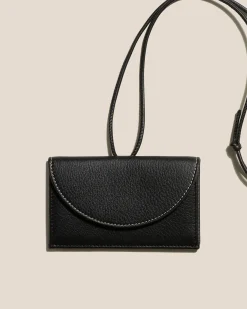 Hereu Studio Small Leather Goods<PENJAT