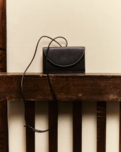 Hereu Studio Small Leather Goods<PENJAT