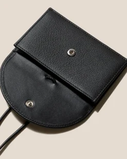 Hereu Studio Small Leather Goods<PENJAT
