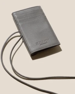 Hereu Studio Small Leather Goods<PENJAT