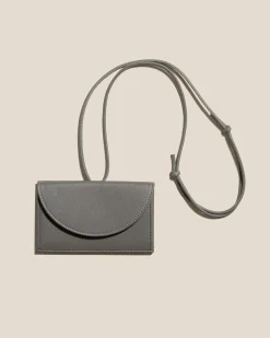 Hereu Studio Small Leather Goods<PENJAT