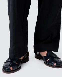 Hereu Studio Sandals<PESCA