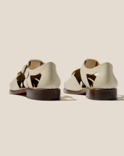 Women Hereu Studio Sandals<PESCA