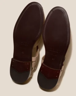 Women Hereu Studio Sandals<PESCA