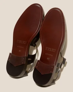 Women Hereu Studio Sandals<PESCA
