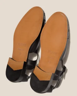 Hereu Studio Sandals<PESCA