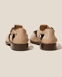 Hereu Studio Sandals<PESCA