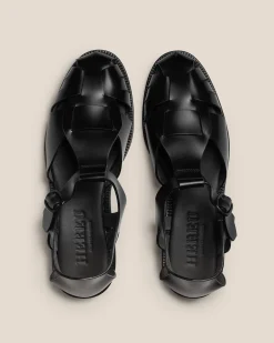 Women Hereu Studio Sandals<PESCA