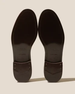 Women Hereu Studio Sandals<PESCA