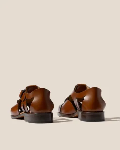 Women Hereu Studio Sandals<PESCA