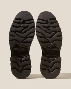 Hereu Studio Sandals<PESCA SPORT