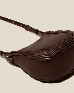 Women Hereu Studio Crossbody Bags|Crossbody Bags<PINAR