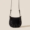 Women Hereu Studio Crossbody Bags|Crossbody Bags<PINAR