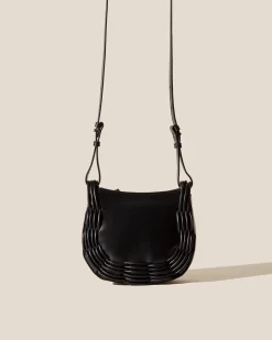 Women Hereu Studio Crossbody Bags|Crossbody Bags<PINAR