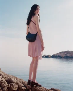 Women Hereu Studio Crossbody Bags|Crossbody Bags<PINAR