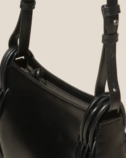 Women Hereu Studio Crossbody Bags|Crossbody Bags<PINAR