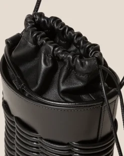 Women Hereu Studio Crossbody Bags|Mini Bags<PINAR BUCKET