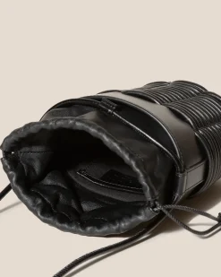 Women Hereu Studio Crossbody Bags|Mini Bags<PINAR BUCKET