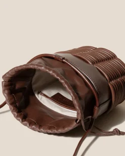 Women Hereu Studio Crossbody Bags|Mini Bags<PINAR BUCKET