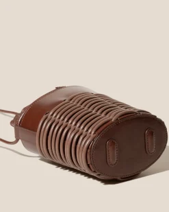 Women Hereu Studio Crossbody Bags|Mini Bags<PINAR BUCKET