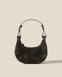 Women Hereu Studio Shoulder Bags<PINAR SHOULDER