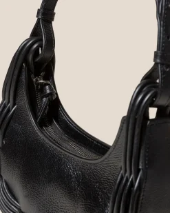 Women Hereu Studio Shoulder Bags<PINAR SHOULDER