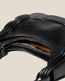 Women Hereu Studio Shoulder Bags<PINAR SHOULDER