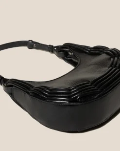 Women Hereu Studio Shoulder Bags<PINAR SHOULDER