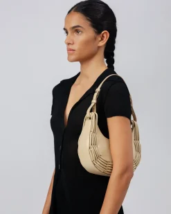 Women Hereu Studio Shoulder Bags<PINAR SHOULDER