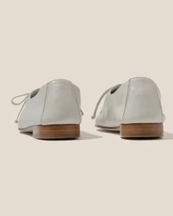 Women Hereu Studio Soft Shoes<PLEGADA