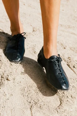 Women Hereu Studio Soft Shoes<PLEGADA