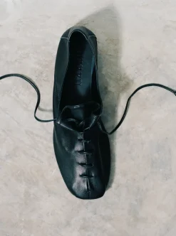 Women Hereu Studio Soft Shoes<PLEGADA