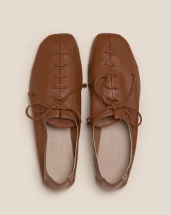 Women Hereu Studio Soft Shoes<PLEGADA