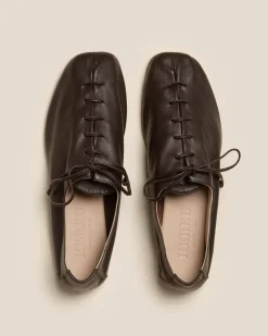 Hereu Studio Soft Shoes<PLEGADA