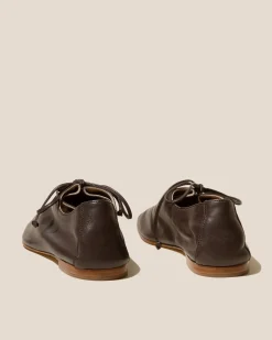 Hereu Studio Soft Shoes<PLEGADA