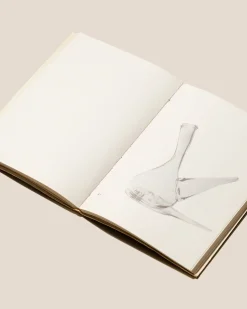 Hereu Studio Rare Books Curated By Terranova<POEMES OBJECTE