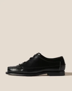 Hereu Studio Loafers<PRIEGO SQUARED