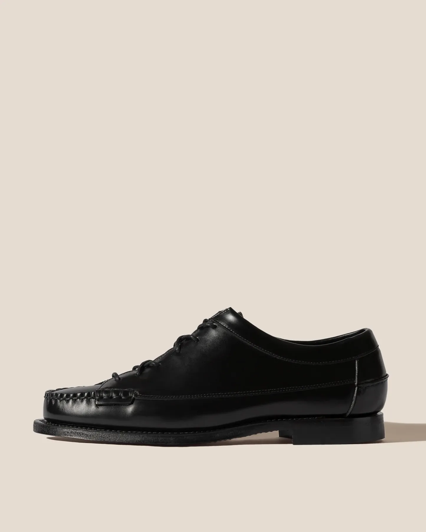 Hereu Studio Loafers<PRIEGO SQUARED