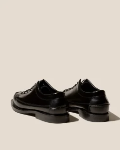Hereu Studio Loafers<PRIEGO SQUARED