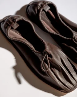 Women Hereu Studio Soft Shoes<PUNTERA