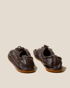 Women Hereu Studio Soft Shoes<PUNTERA