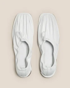 Women Hereu Studio Soft Shoes<PUNTERA