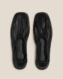 Hereu Studio Soft Shoes<PUNTERA