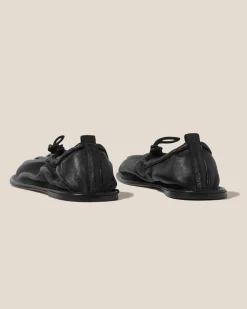 Hereu Studio Soft Shoes<PUNTERA