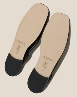 Hereu Studio Soft Shoes<PUNTERA