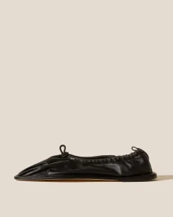 Women Hereu Studio Soft Shoes<PUNTERA