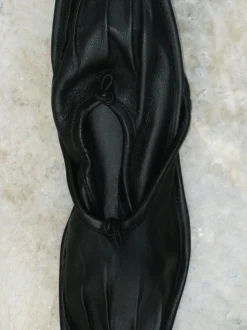 Women Hereu Studio Soft Shoes<PUNTERA