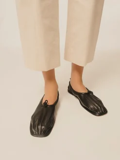 Women Hereu Studio Soft Shoes<PUNTERA